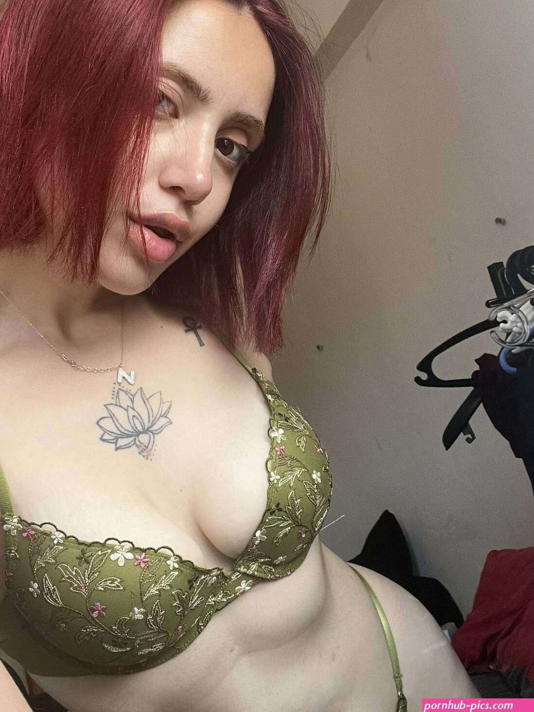 Nururkmz Nude OnlyFans Leaks