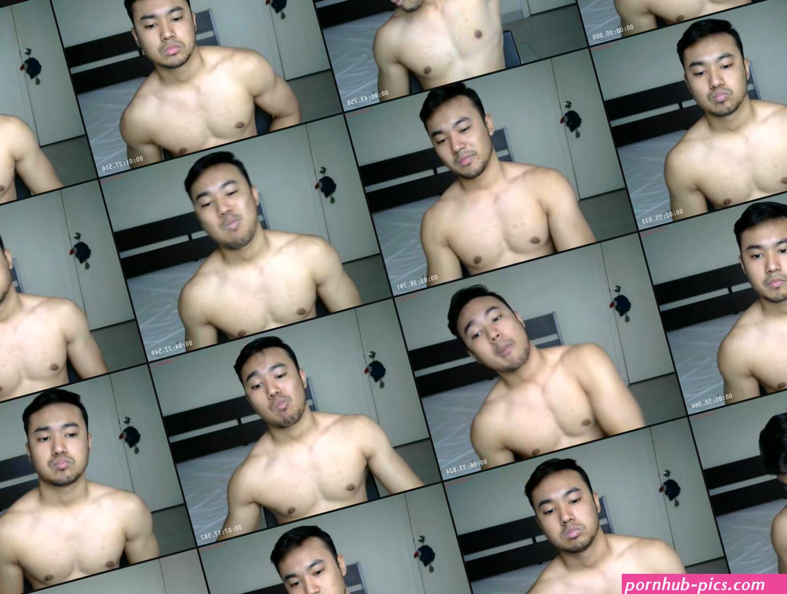 asianboy619 231217 0044 Chaturbate male