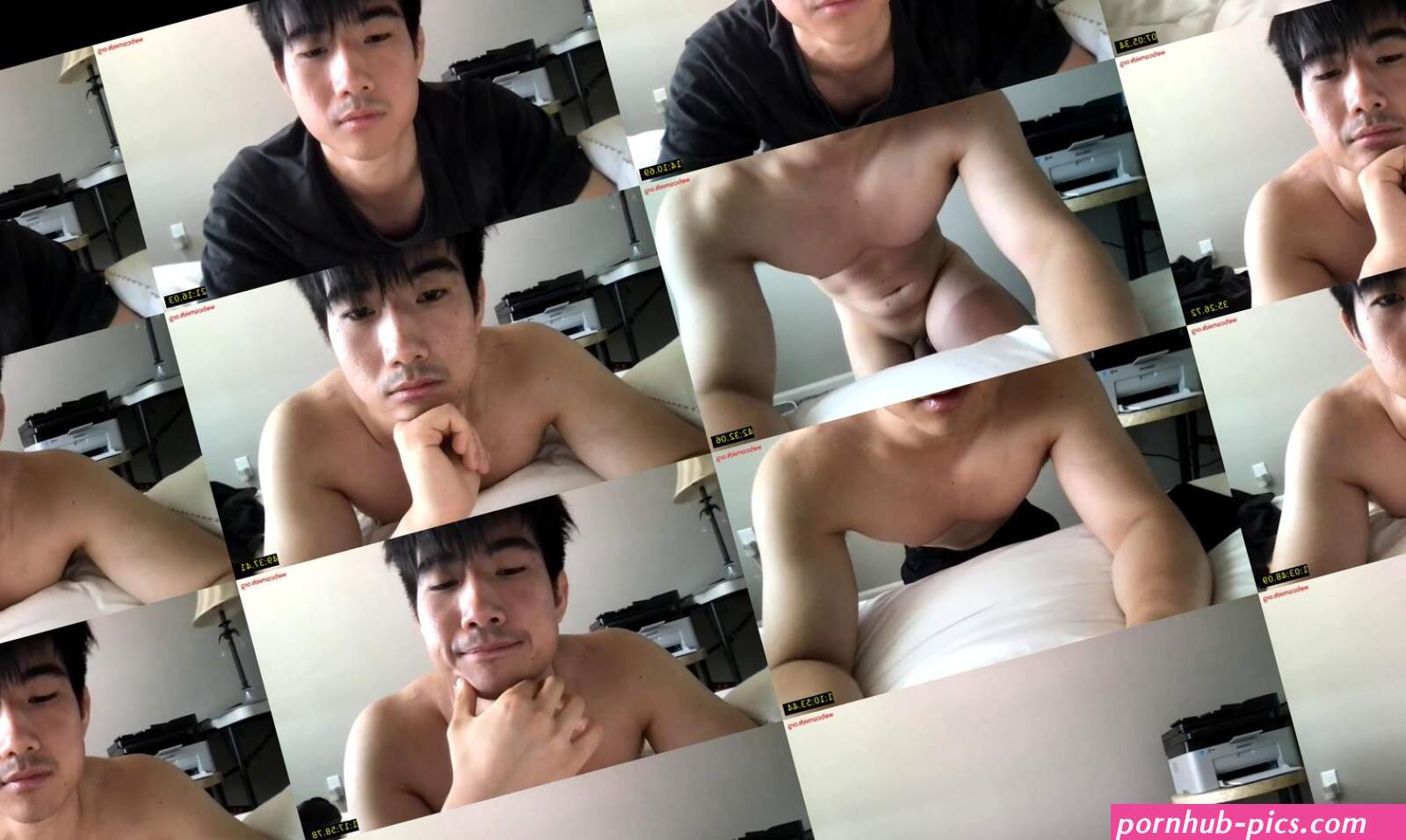 jungcock3210 250623 2002 Chaturbate male