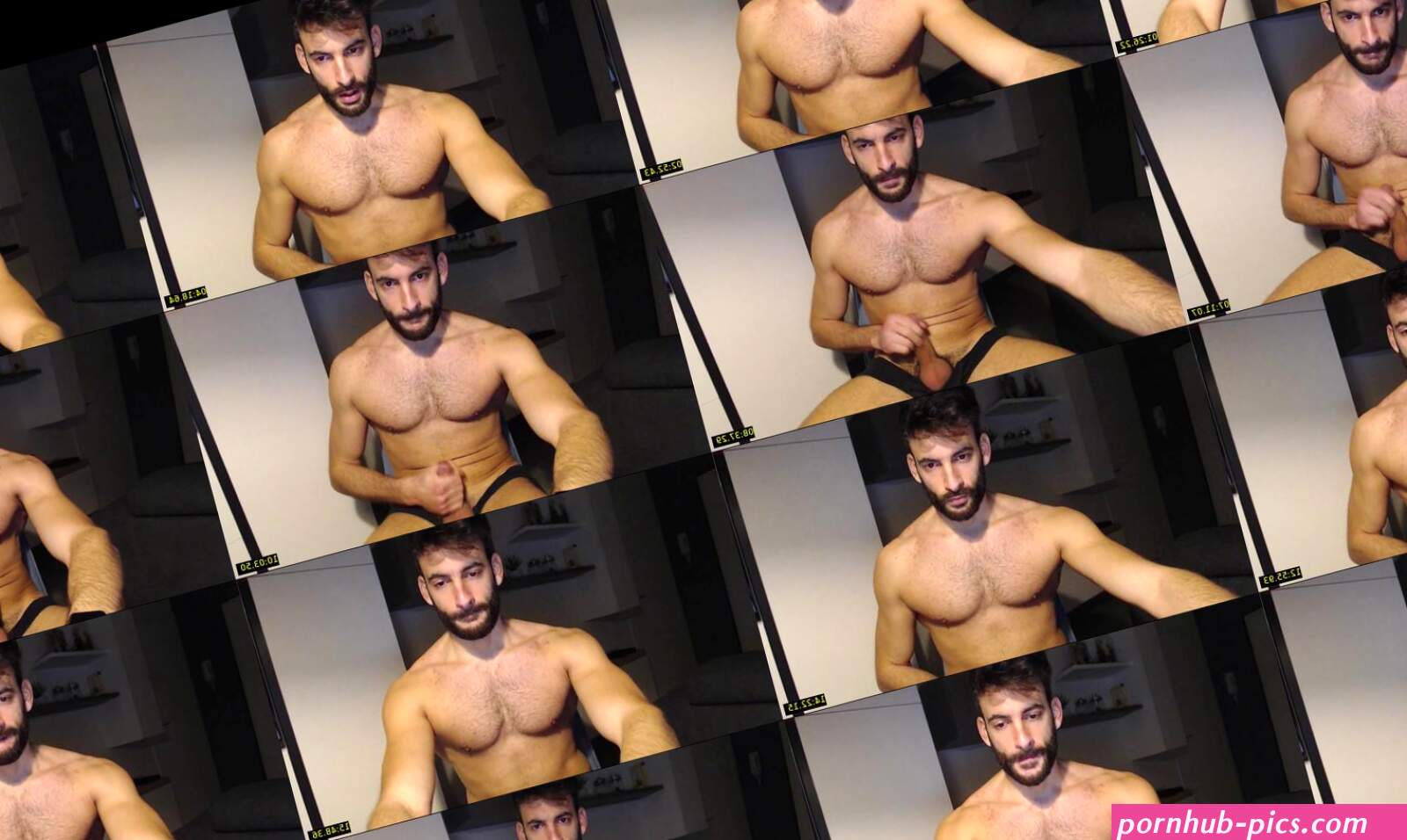 camboyxxx4 110121 1228 Chaturbate male