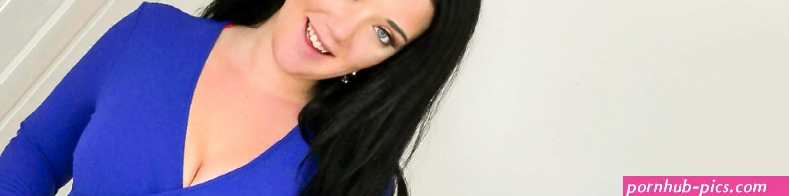 Megan Maiden ShopLyfter Profile