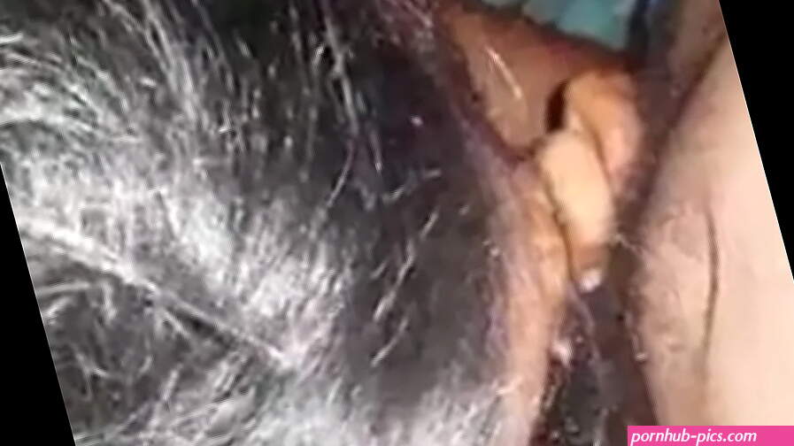 Xxx girl suck dick then fuck