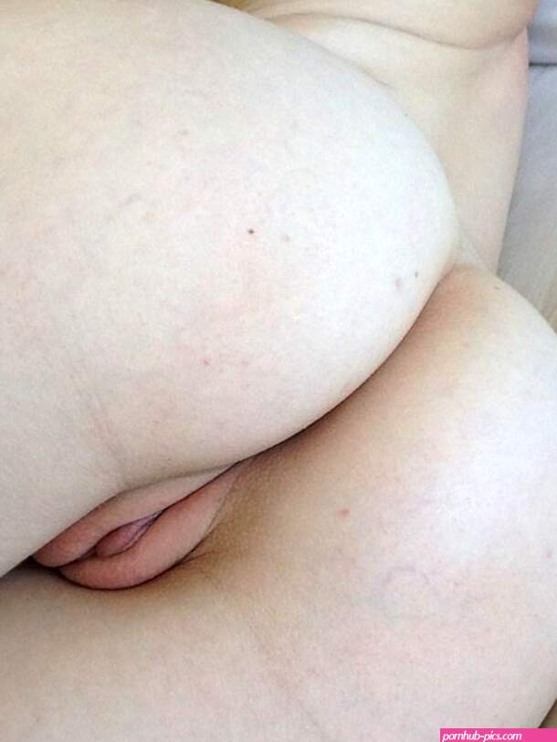 Xxx pack de mujeres princess.onl Fappening Celebrity Photos