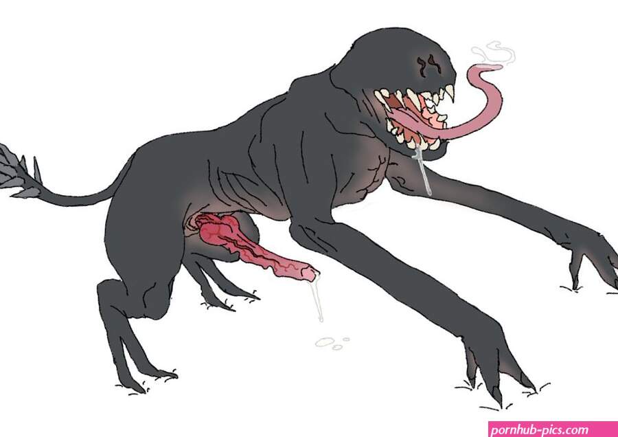 nsfwmonster