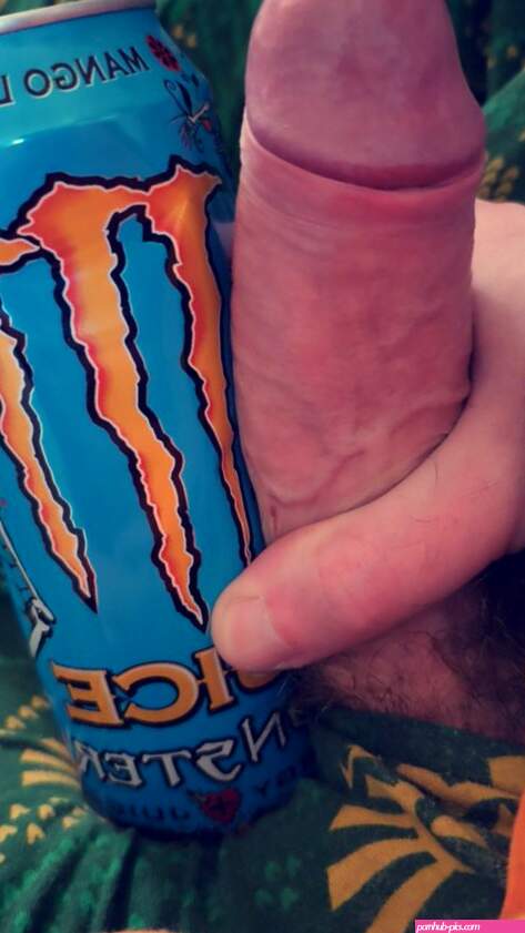 nsfwmonster