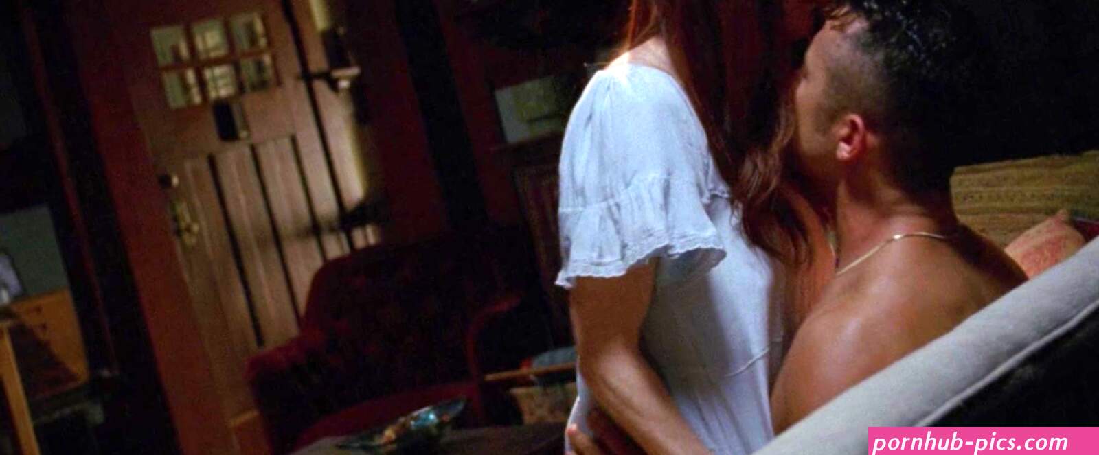 Nude video celebs Julianne Moore sexy