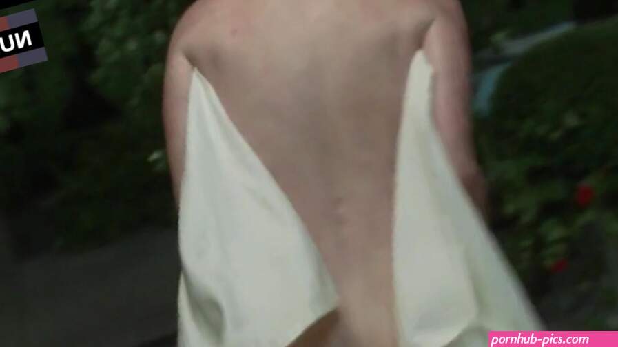 Julianne Moore Ass Scene