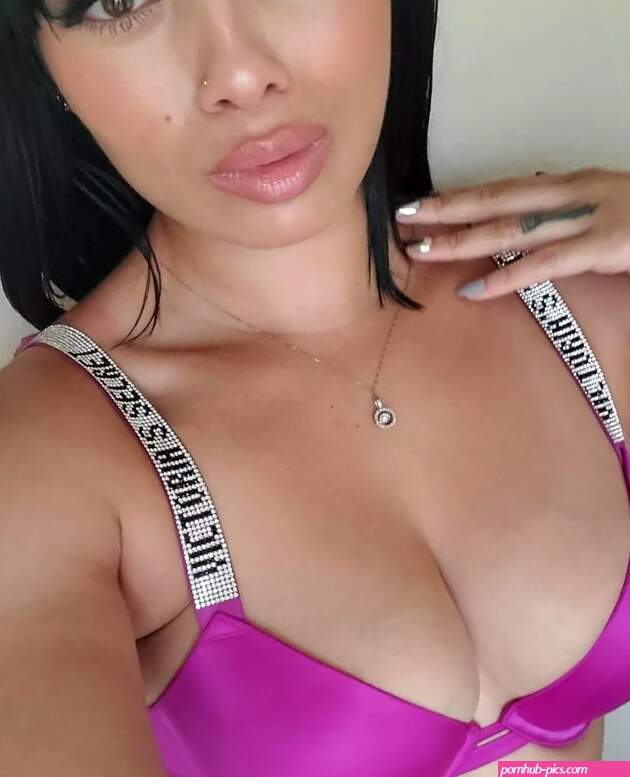 Oxlemon Nude OnlyFans Leak Picture XavVR3eTzi