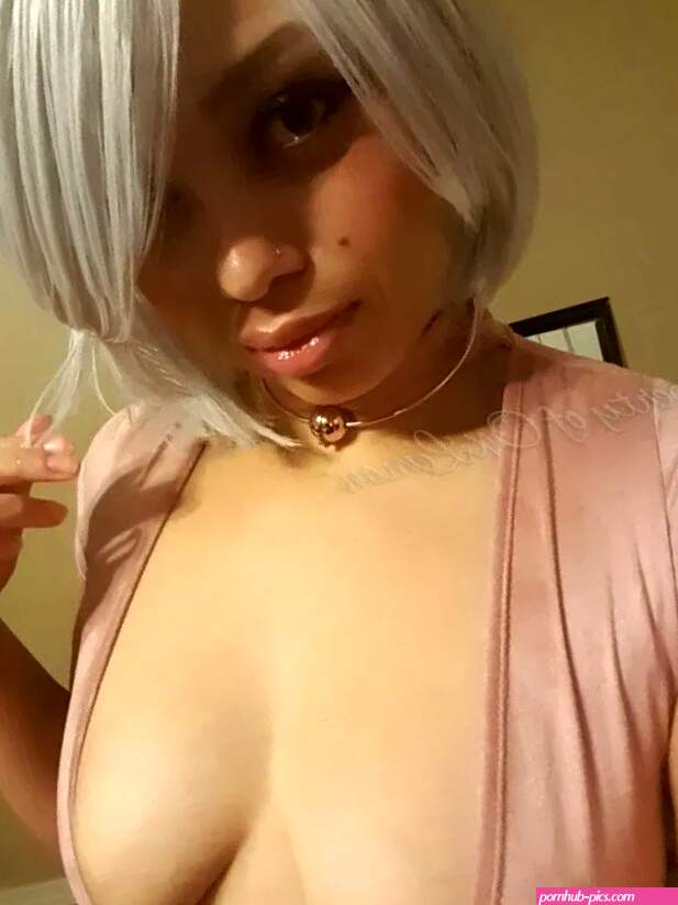 Oxlemon Onlyfans Photo Gallery Leaked Nude Oxlemon Image 5864834
