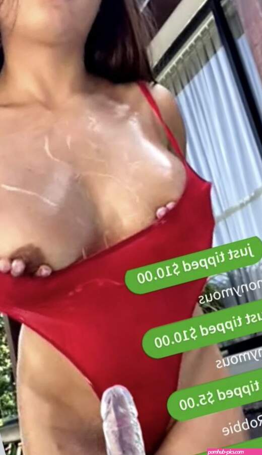 Pandora kaaki of leak princess.onl Fappening Celebrity Photos