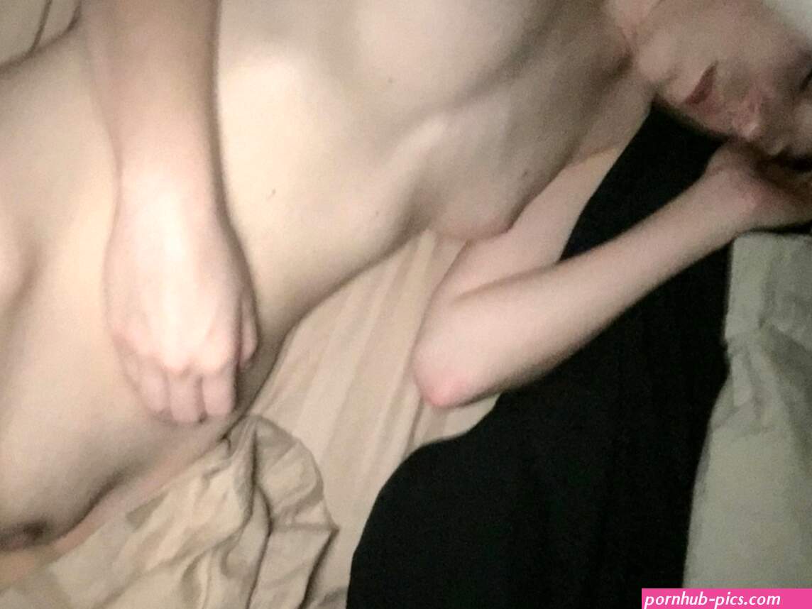 Sleeping or drunk