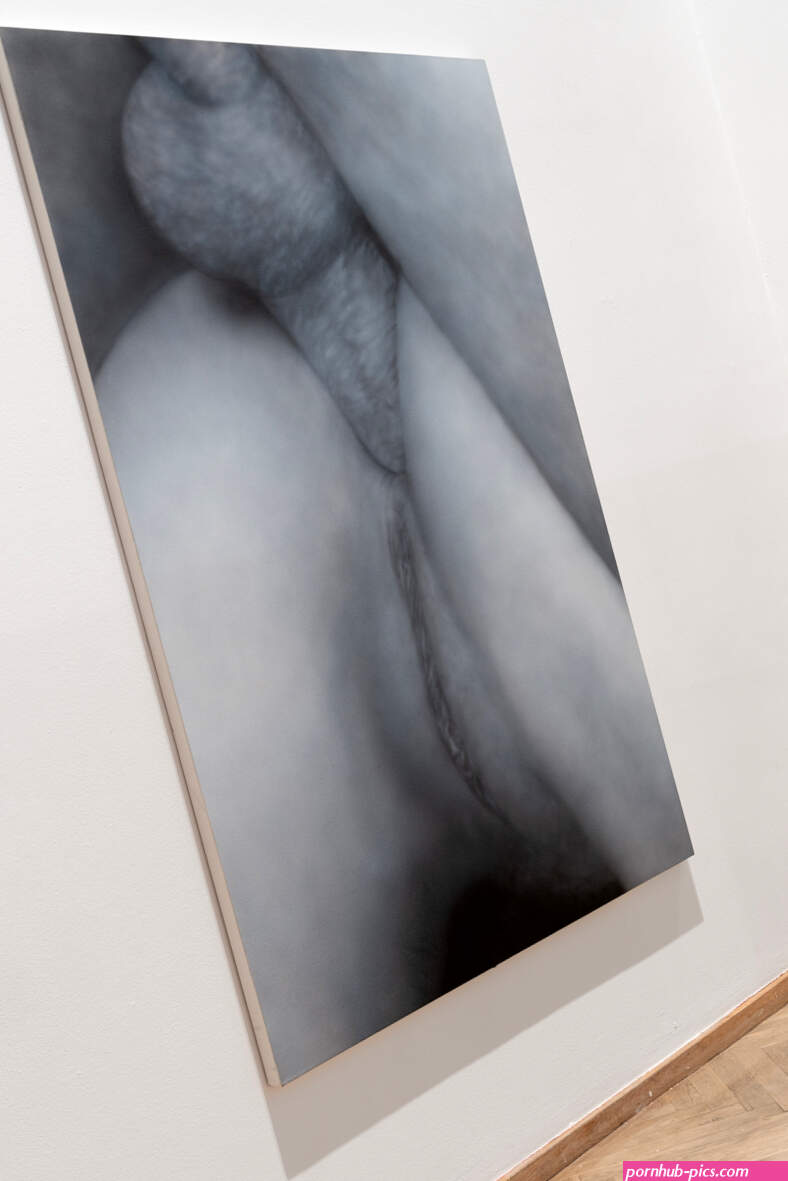 Art Porn
