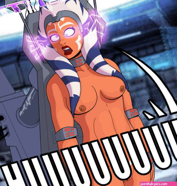 HypnoHub