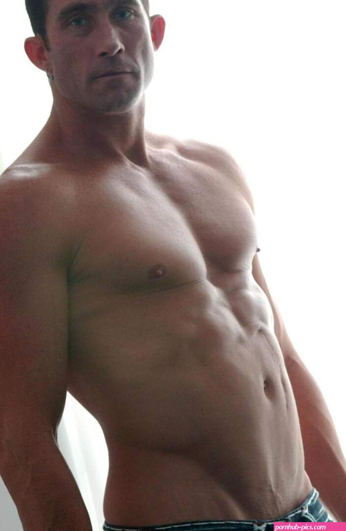 Male Stars Porn image 186787