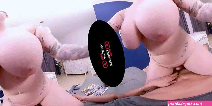 free vr porn