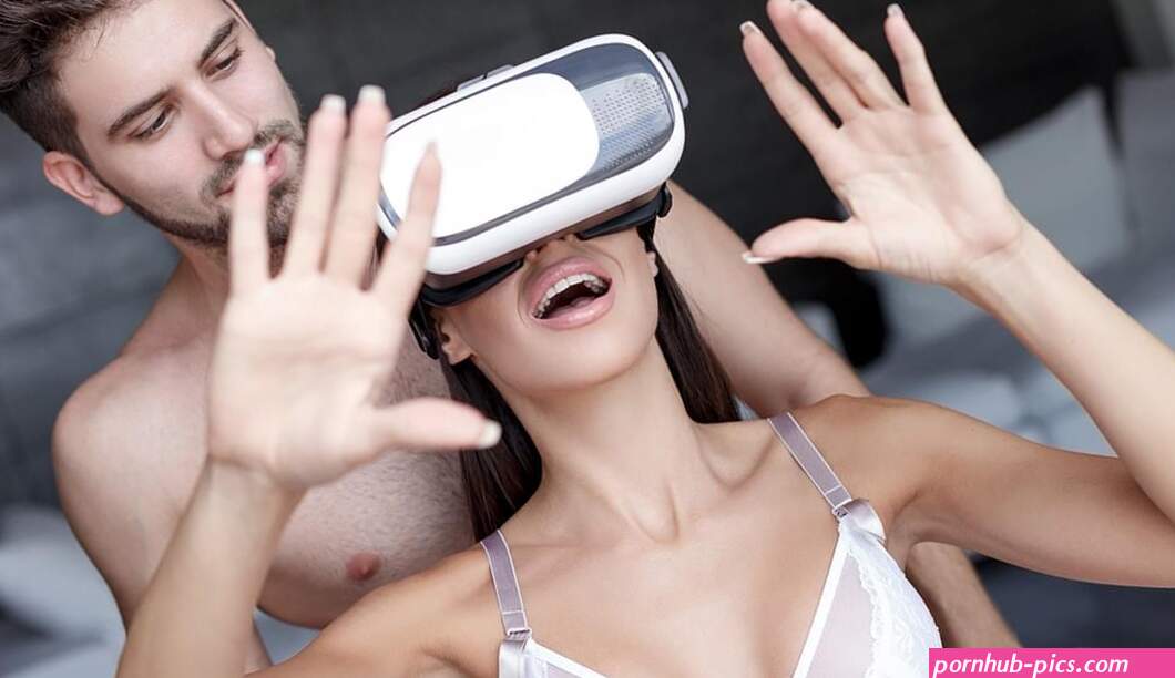 VR 360 :