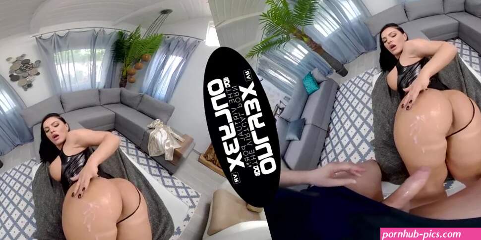 VR-