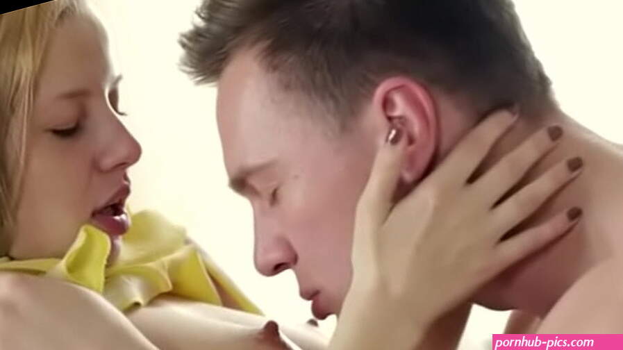 Sexy legal age teenager porn xnxx