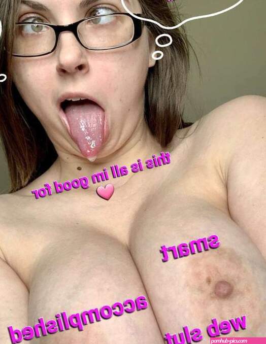 Porncow Barbie Candy