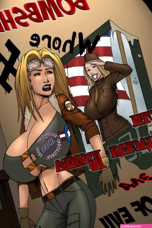 bdsm