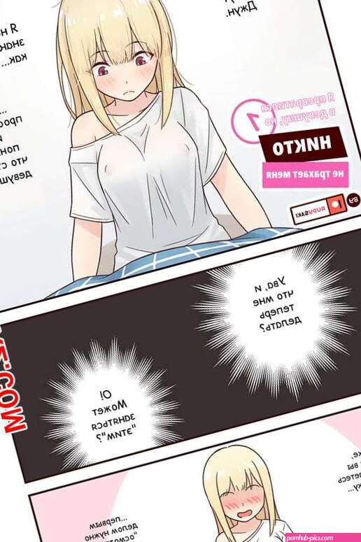 . 1