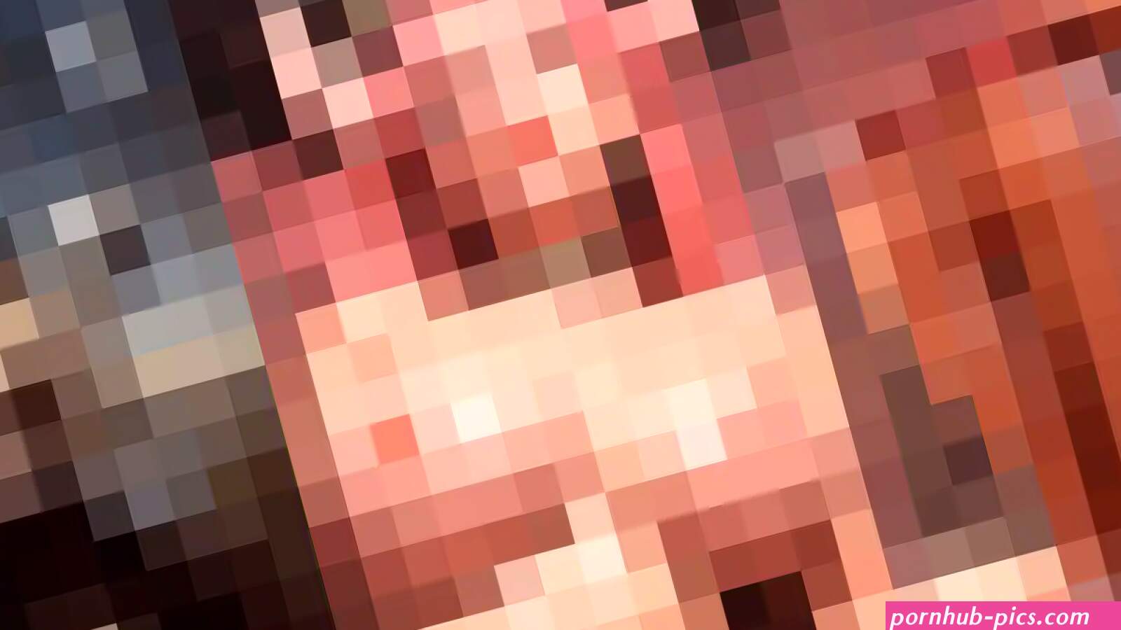 Porno generado con inteligencia artificial: ya hay quien est ganando dinero con ello