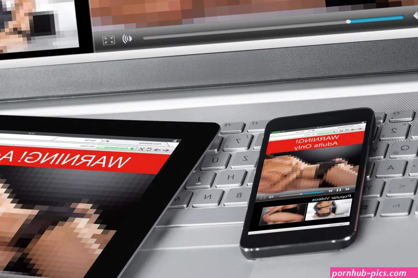 Pornografia a ycie seksualne. Pomaga czy nie?
