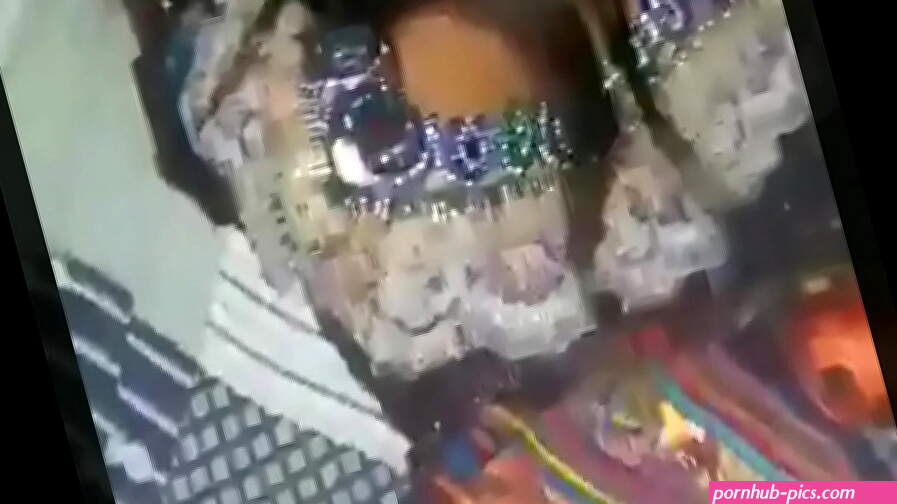Chapinas en cuantro