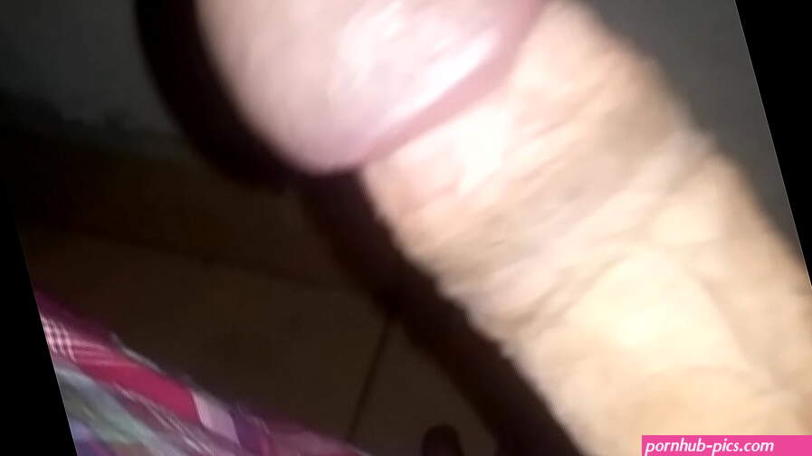 para las chapinas