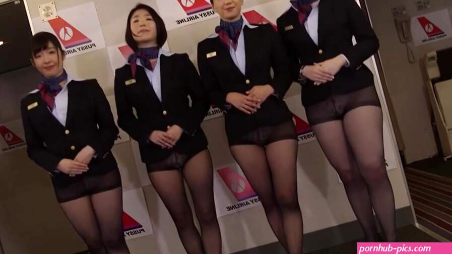 Japanese Big Ass Cowgirl Pussy Airlines