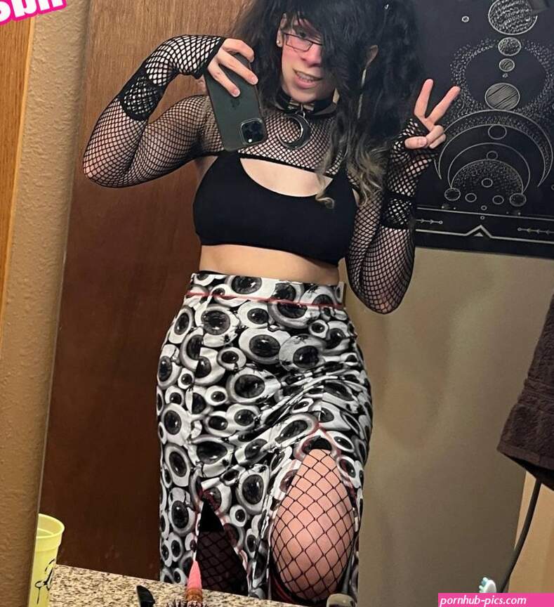 Rayray Sugarbutt RayraySugarbutt sugarbuttt Nude Leaks OnlyFans Photo 56
