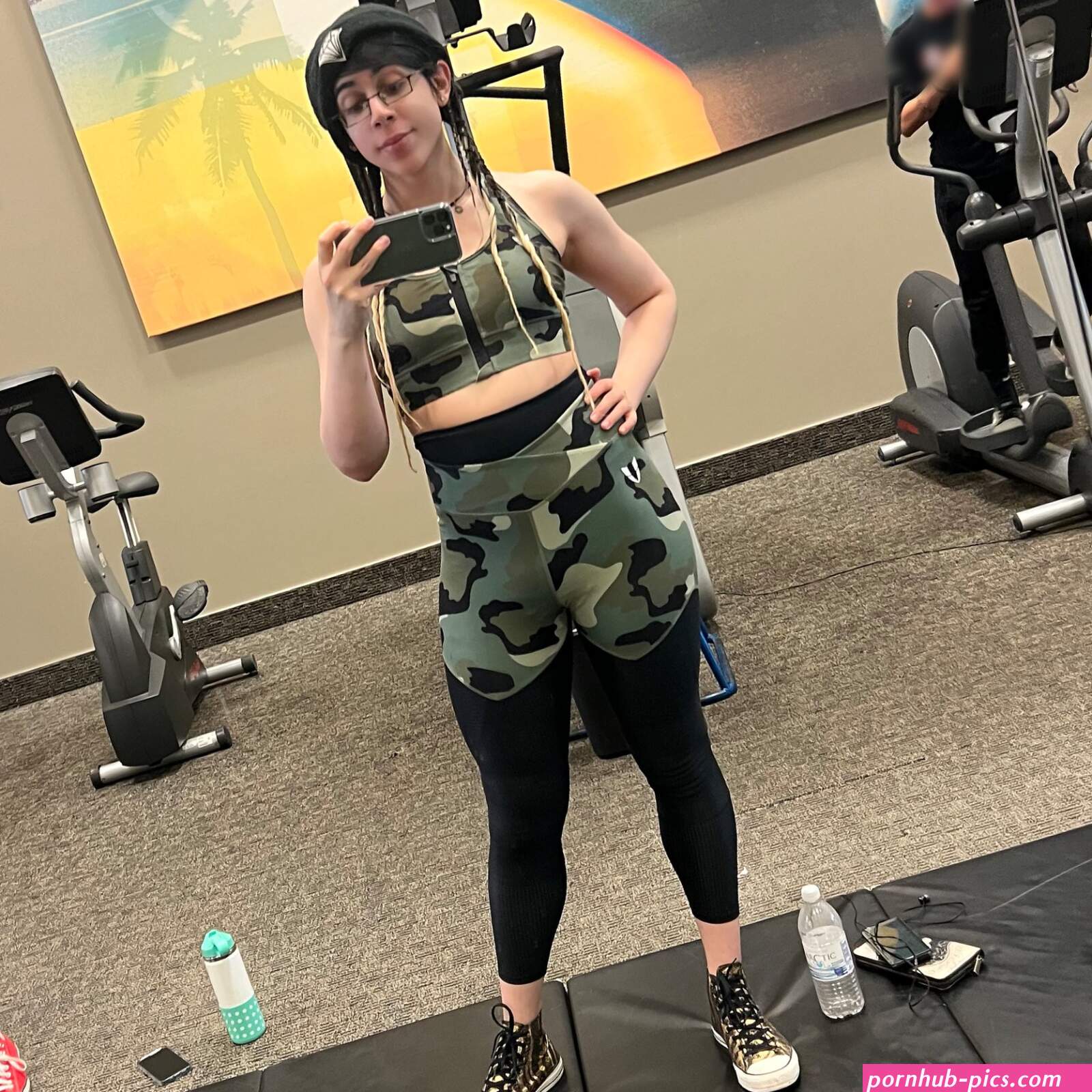 TW Pornstars