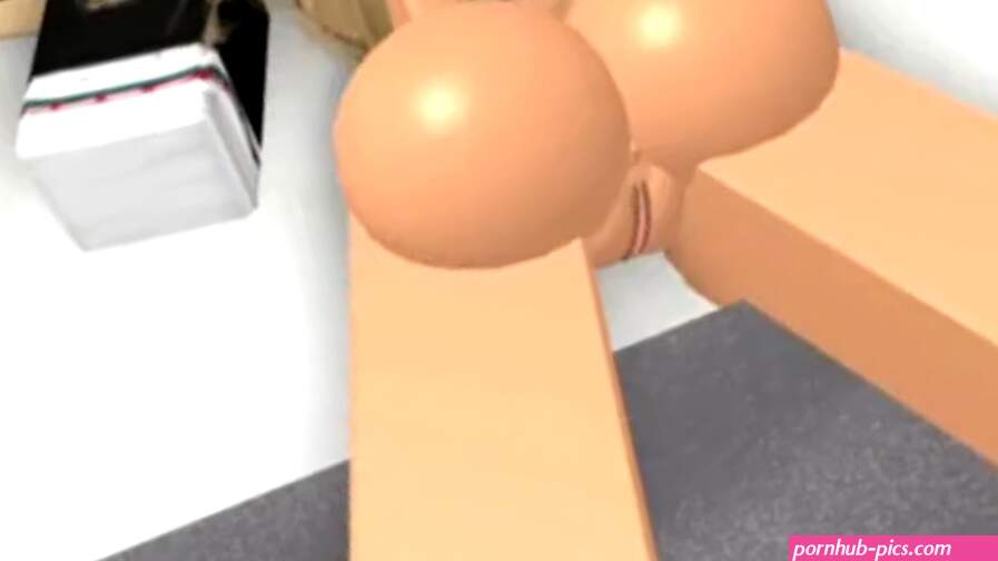 Roblox Porn Game