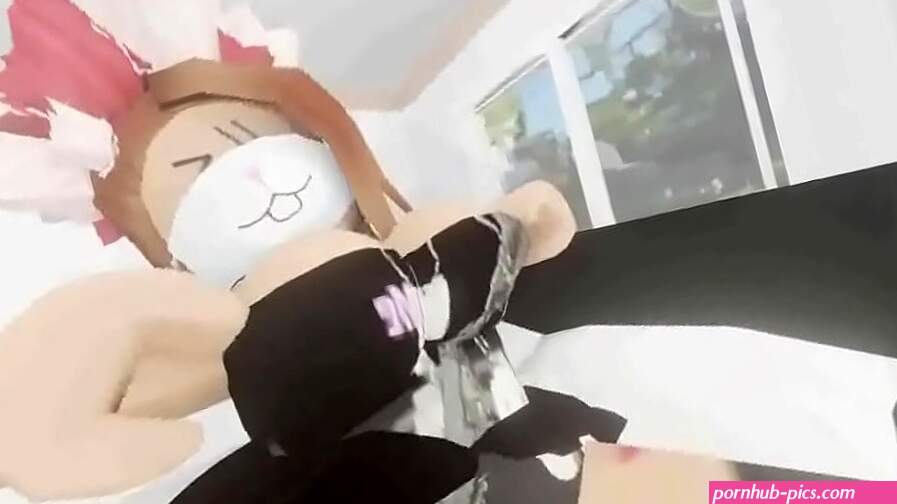 Roblox Archive 9 Roblox-sex Ass
