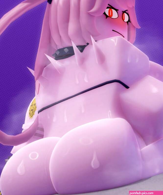 Rule 34