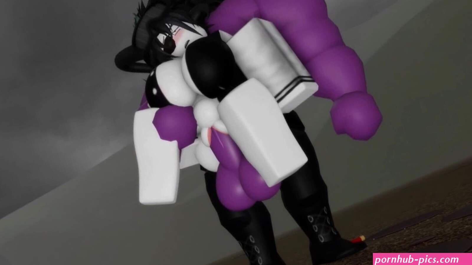 Rule 34
