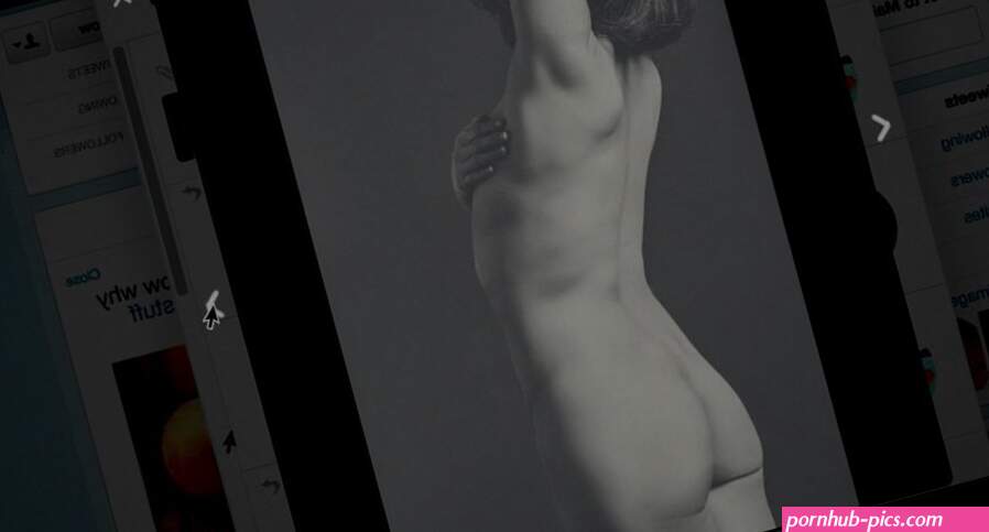 nude pics -1 ANCENSORED