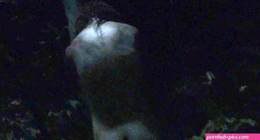 Nude video celebs Actress Rose Leslie