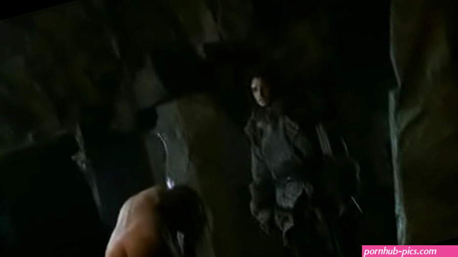 Rose Leslie Nude Game of Thrones