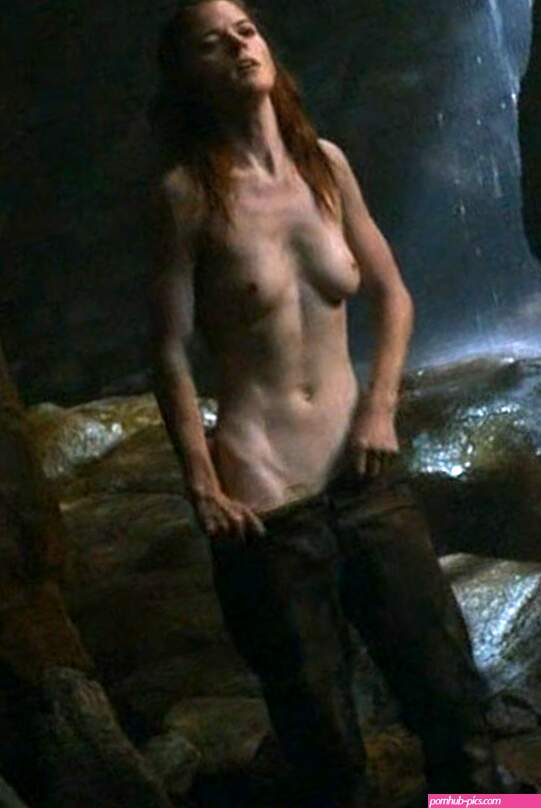 Rose Leslie Nudes from Game of Thrones and More! 27 PICS