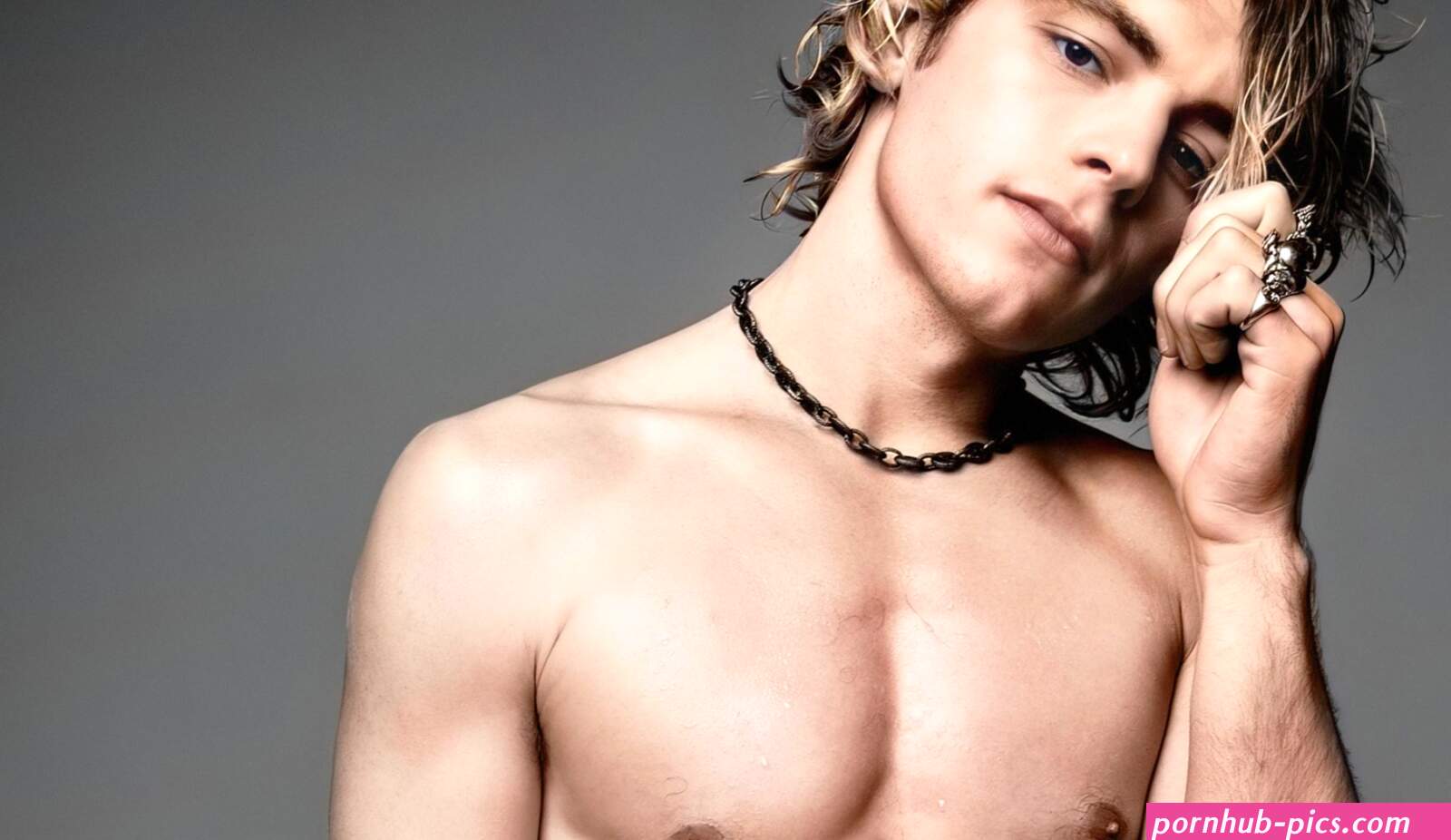 Ross Lynch Nude And Jerk Off Actions Collection