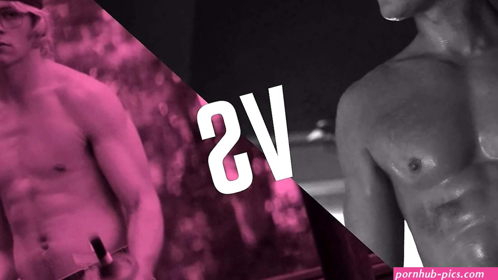 Battle of the Bulge: K.J. Apa vs. Ross Lynch