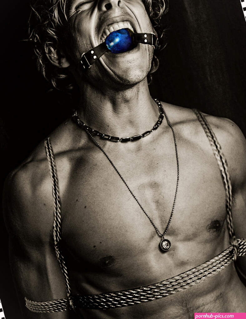 Ross Lynch: Stowed Away by Stoutland395 on DeviantArt