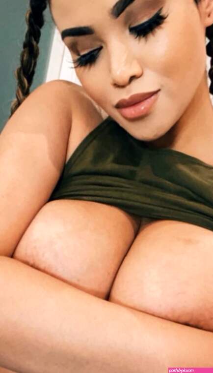 Michaela sheismichaela Onlyfans leaked photo 14046855 on Hotleaks.tv