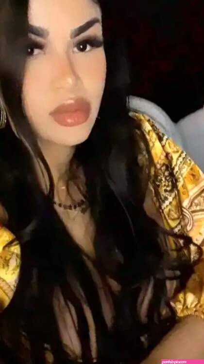 sheismichaelas Sex Reel On