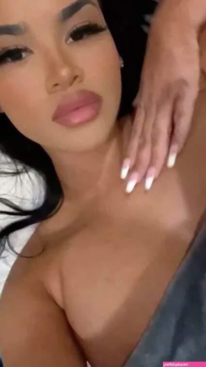 sheismichaela Onlyfans Photo Gallery Leaked Nude sheismichaela Image 3159307