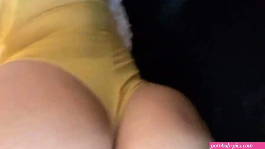 Michaela From Youtube