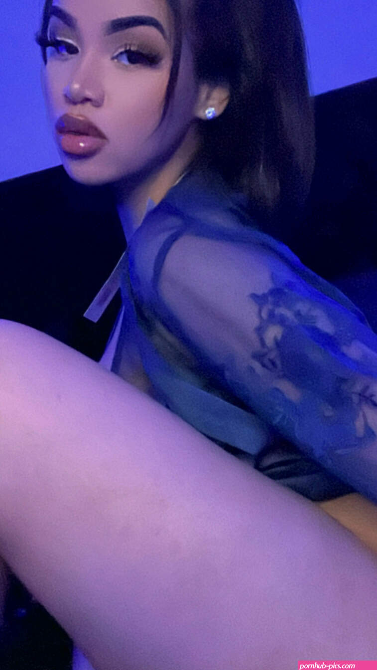 Sheismichaela backshots macksport.sk Fappening Celebrity Photos