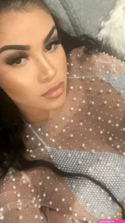 sheismichaela Onlyfans Photo Gallery Leaked Nude sheismichaela Image 3159463