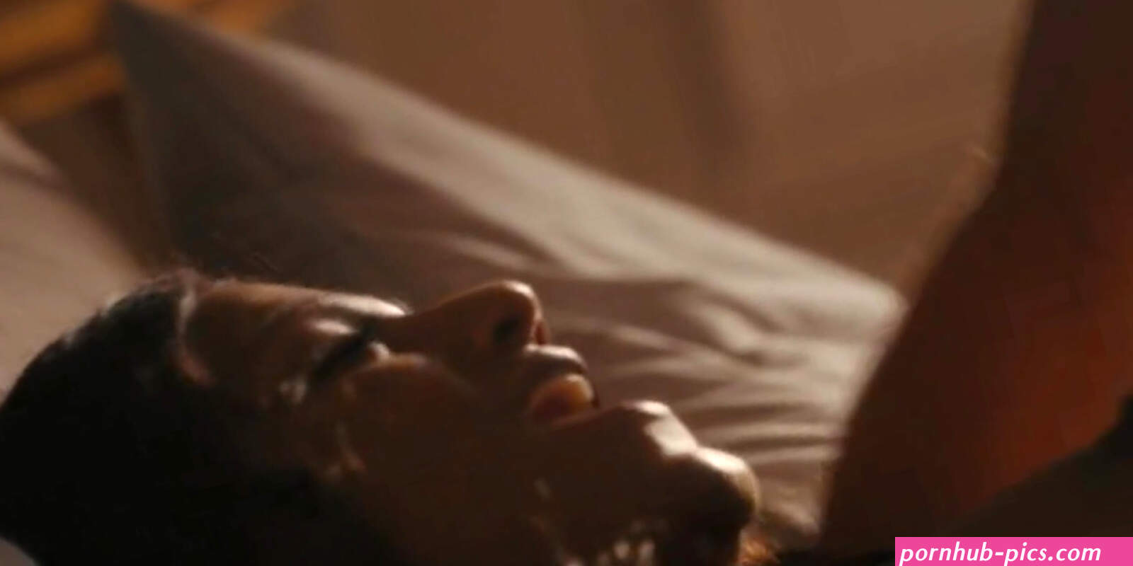 Nude video celebs Actress Simone Ashley